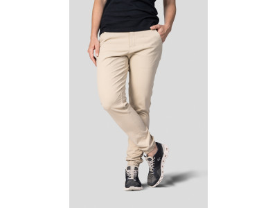 Ladies everyday pants JULES safari