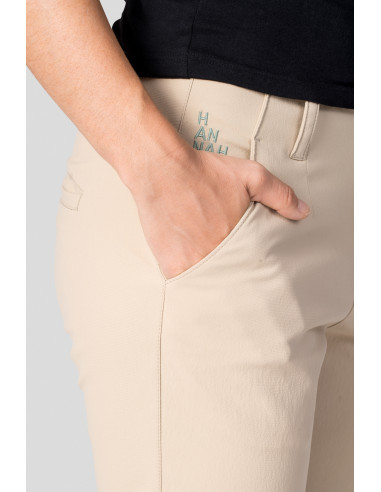 Ladies everyday pants JULES safari