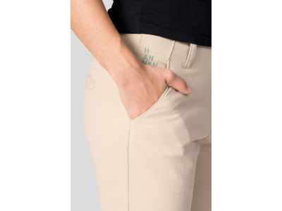 Ladies everyday pants JULES safari