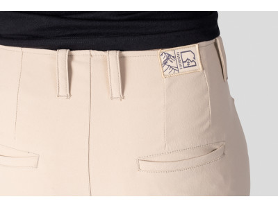 Ladies everyday pants JULES safari