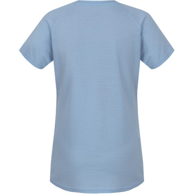 Ladies mountain T-shirt LESLIE angel falls 2