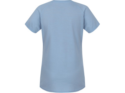 Ladies mountain T-shirt LESLIE angel falls