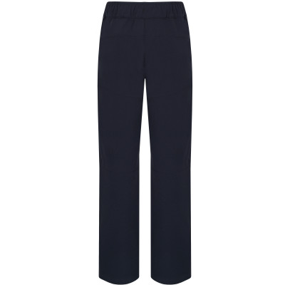 Kid's kids pants LUIGI JR anthracite 2