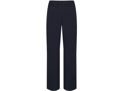 Kid's kids pants LUIGI JR anthracite