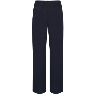 Kid's kids pants LUIGI JR anthracite / dark slate 2