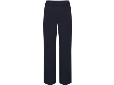 Kid's kids pants LUIGI JR anthracite / dark slate