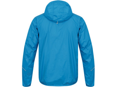 Men's active jacket MILES french blue