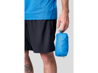 Men's active jacket MILES french blue