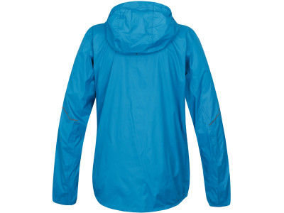 Ladies active jacket MILEY french blue