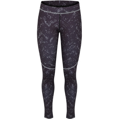 Ladies everyday pants MONETY anthracite (gray)