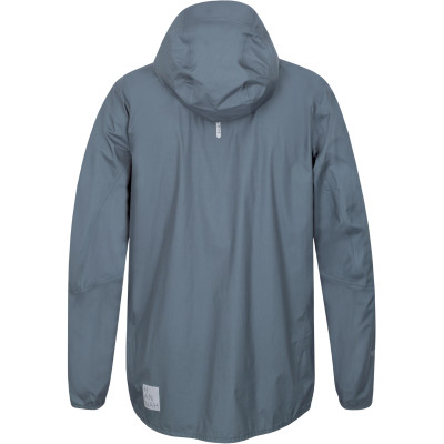 Men's mountain jacket SKYLARK balsam green 2