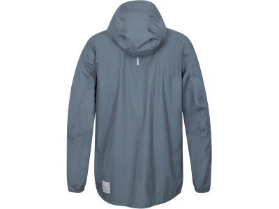 Men's mountain jacket SKYLARK balsam green