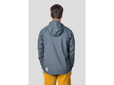 Men's mountain jacket SKYLARK balsam green