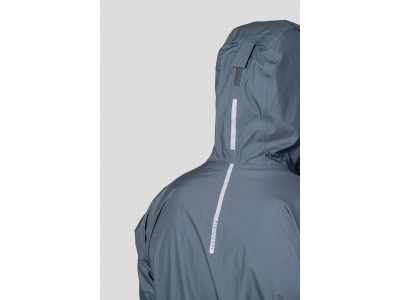 Men's mountain jacket SKYLARK balsam green