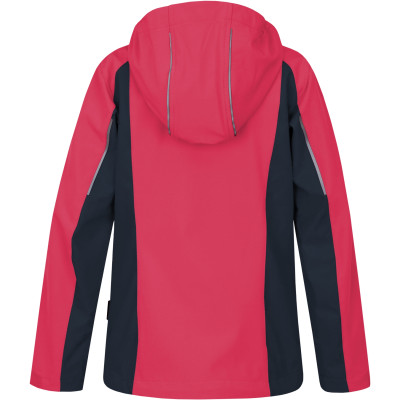 Bērnu jaka CAPRA JR ģerāniju / naksnīga debess 2