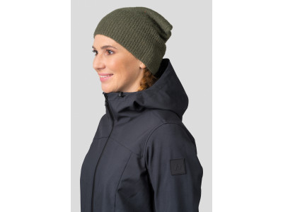 Ladies everyday jacket AKAME anthracite