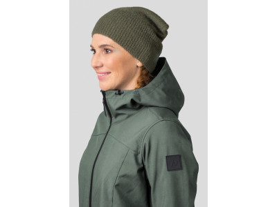 Ladies everyday jacket AKAME dark forest