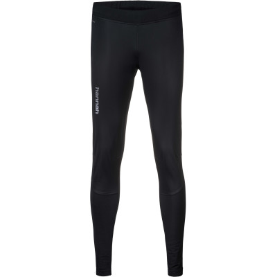 Ladies mountain pants ALISON PANTS anthracite