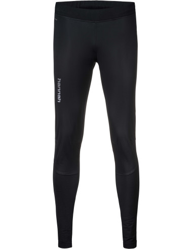 Ladies mountain pants ALISON PANTS anthracite