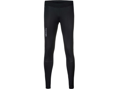 Ladies mountain pants ALISON PANTS anthracite