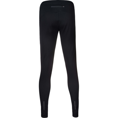 Ladies mountain pants ALISON PANTS anthracite 2