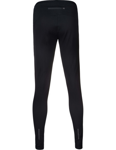 Ladies mountain pants ALISON PANTS anthracite