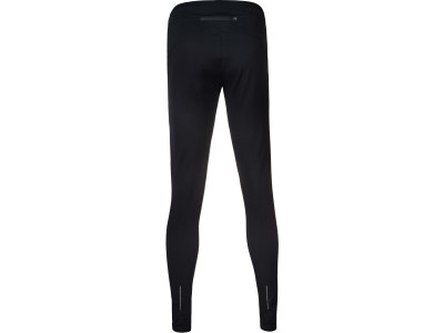 Ladies mountain pants ALISON PANTS anthracite
