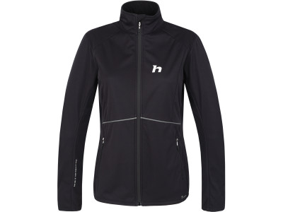 Ladies mountain jacket ALISON anthracite
