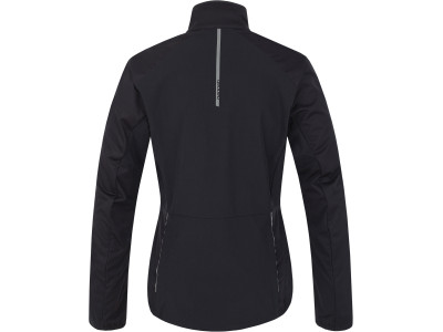 Ladies mountain jacket ALISON anthracite