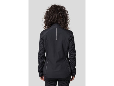 Ladies mountain jacket ALISON anthracite