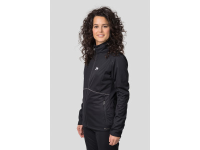 Ladies mountain jacket ALISON anthracite