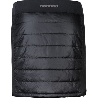 Ladies mountain skirt ALLY anthracite II 2