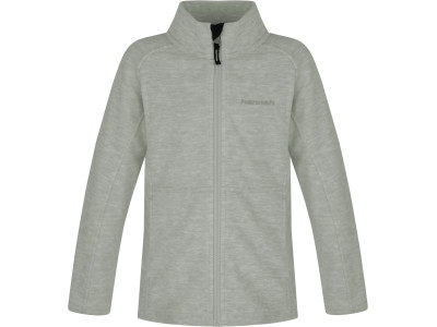 Kid's sweatshirt ALMA JR shadow mel