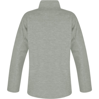 Kid's sweatshirt ALMA JR shadow mel 2