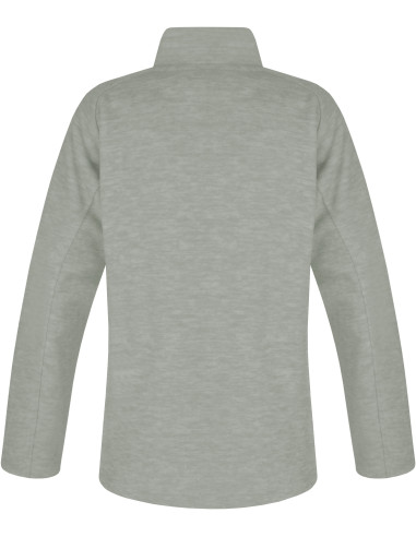 Kid's sweatshirt ALMA JR shadow mel