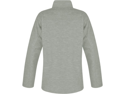 Kid's sweatshirt ALMA JR shadow mel