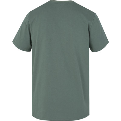 Men's everyday T-shirt ALSEK laurel wreath 2