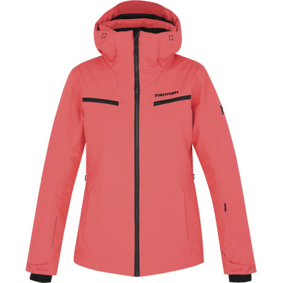 Ladies ski jacket AMABEL dubarry