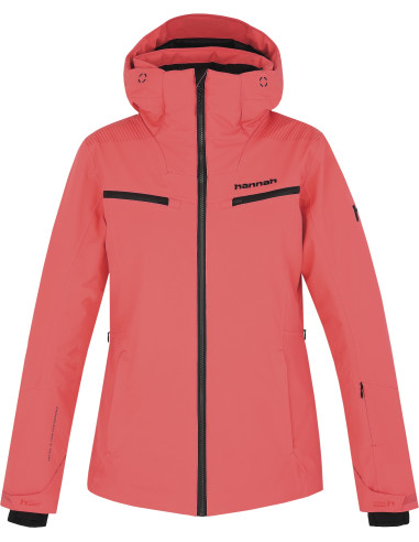Ladies ski jacket AMABEL dubarry