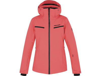 Ladies ski jacket AMABEL dubarry