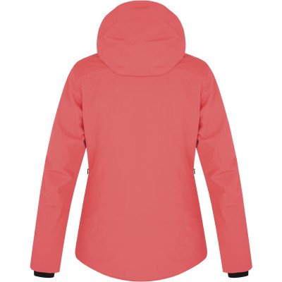 Ladies ski jacket AMABEL dubarry 2
