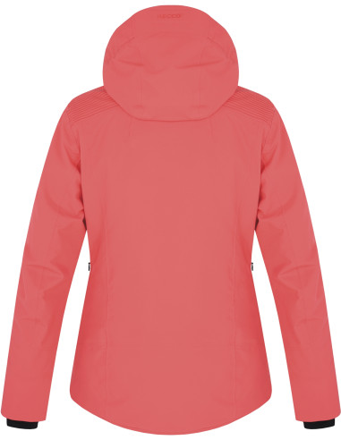 Ladies ski jacket AMABEL dubarry