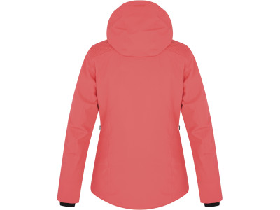 Ladies ski jacket AMABEL dubarry