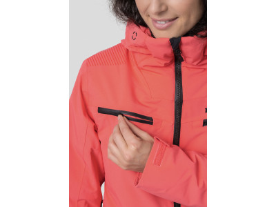 Ladies ski jacket AMABEL dubarry