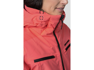 Ladies ski jacket AMABEL dubarry