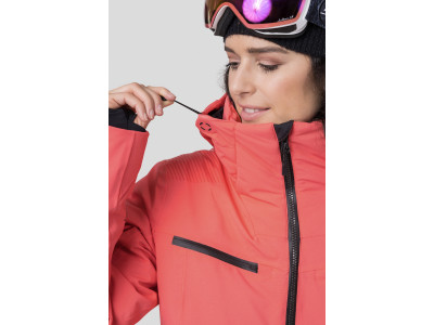 Ladies ski jacket AMABEL dubarry