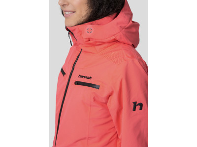 Ladies ski jacket AMABEL dubarry