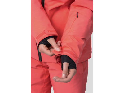 Ladies ski jacket AMABEL dubarry