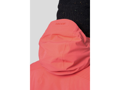 Ladies ski jacket AMABEL dubarry