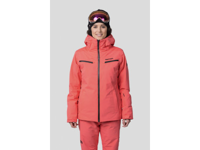 Ladies ski jacket AMABEL dubarry